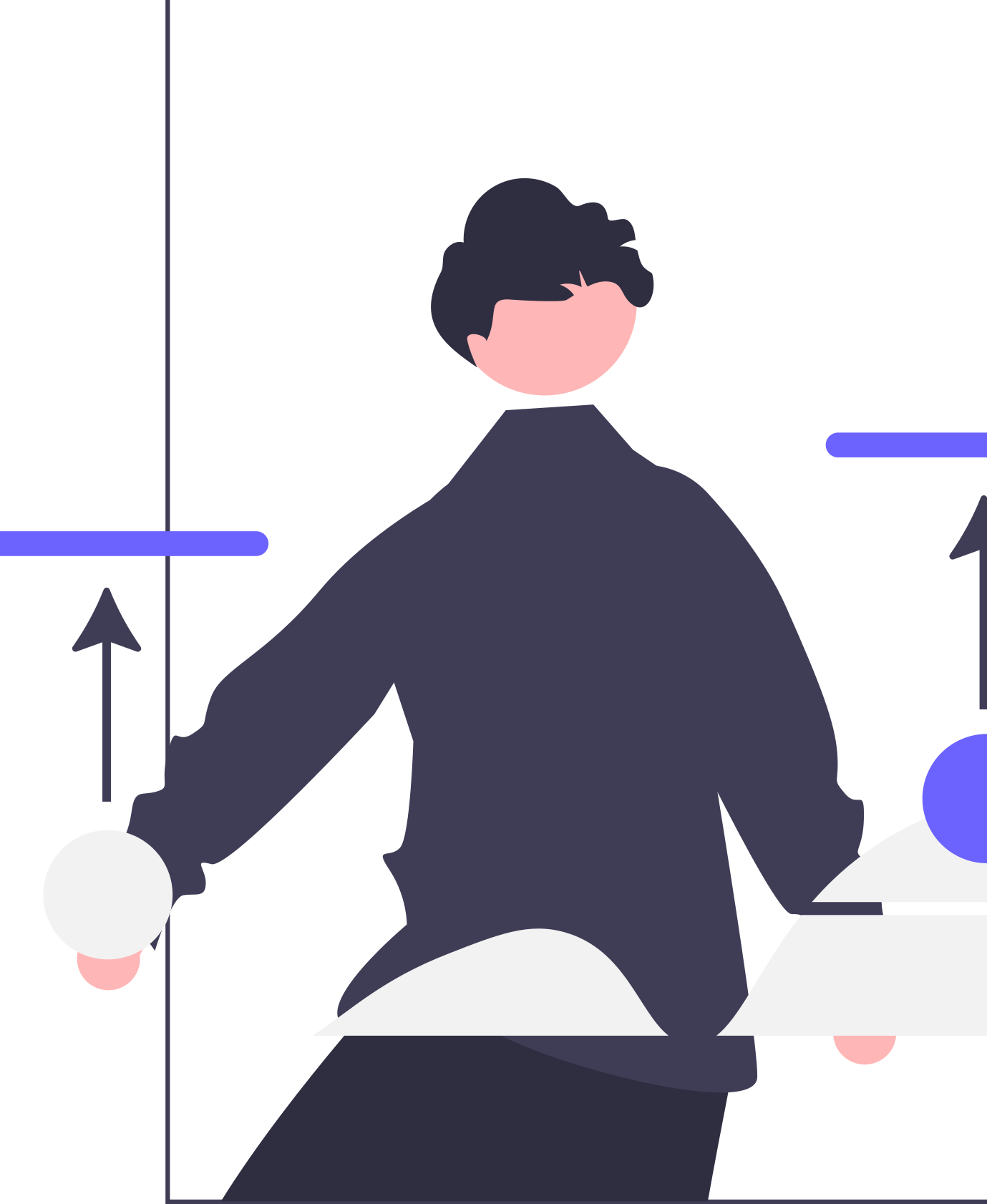 About Amethys Apps